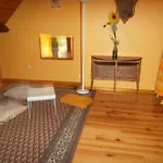 別荘 Grand A Avec Cheminee Et Animaux Acceptes - Fr-1-489-21
