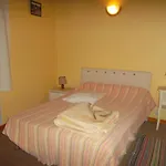 Grand A Avec Cheminee Et Animaux Acceptes - Fr-1-489-21 別荘 *